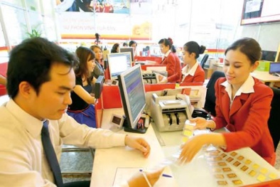 Giá vàng hôm nay: Tin mới từ Mỹ và Iraq hỗ trợ giá vàng